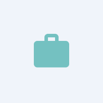 oportunidade Vacinador