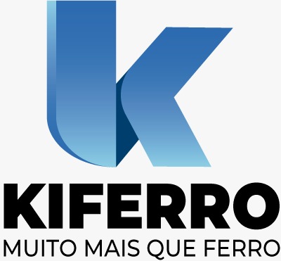 Imagem da oportunidade Inspetor de Qualidade