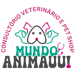 Imagem de Mundo Animauu